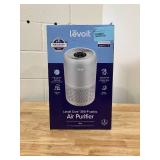 LEVOIT Air Purifier for Home Allergies Pets Hair