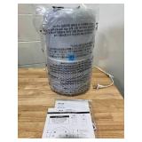 LEVOIT Air Purifier for Home Allergies Pets Hair