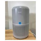 LEVOIT Air Purifier for Home Allergies Pets Hair