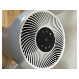 LEVOIT Air Purifier for Home Allergies Pets Hair