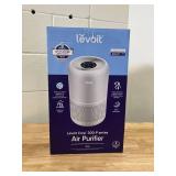 LEVOIT Air Purifier for Home Allergies Pets Hair