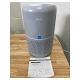 LEVOIT Air Purifier for Home Allergies Pets Hair