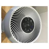 LEVOIT Air Purifier for Home Allergies Pets Hair