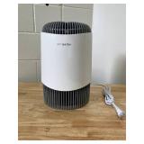 GermGuardian Air Purifier AC151 with HEPA Filter