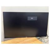 Acer 23.8 Full HD (1920 x 1080) Ultra-Thin IPS Monitor
