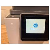 HP OfficeJet 9012 All-in-One Wireless Printer
