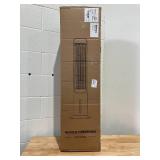 LifePlus Evaporative Air Cooler, 41 Inch