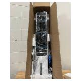 LifePlus Evaporative Air Cooler, 41 Inch
