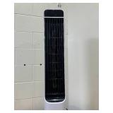 LifePlus Evaporative Air Cooler, 41 Inch