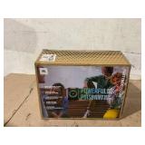 JBL PartyBox Encore Essential Portable Party Speaker