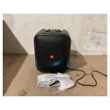 JBL PartyBox Encore Essential Portable Party Speaker