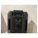 Monster X6 All-in-One PA Bluetooth Speaker System | 600W of Power