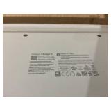 Cricut Maker 3 - Smart Cutting Machine, 2X Faster & 10X Force, Matless Cutting with Smart Materials