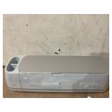 Cricut Maker 3 - Smart Cutting Machine, 2X Faster & 10X Force, Matless Cutting with Smart Materials