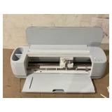 Cricut Maker 3 - Smart Cutting Machine, 2X Faster & 10X Force, Matless Cutting with Smart Materials
