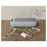 Cricut Maker 3 - Smart Cutting Machine, 2X Faster & 10X Force, Matless Cutting with Smart Materials
