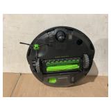 iRobot Roomba i3+ EVO (3550) Self-Emptying Robot Vacuum