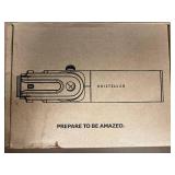UniStellar eQuinox 2 Smart Telescope