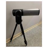 UniStellar eQuinox 2 Smart Telescope
