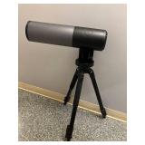 UniStellar eQuinox 2 Smart Telescope