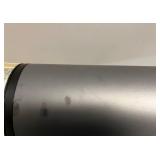 UniStellar eQuinox 2 Smart Telescope