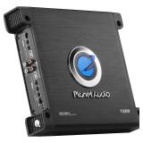 Planet Audio AC1200.4 4 Channel Car Amplifier