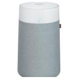 BLUEAIR Air Purifiers for Small Rooms