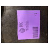 Lot of Everbilt 1/3 HP Automatic Utility Pump Customer Returns See Pictures