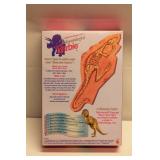 Special Edition Barbie Paleontologist from The Career Collection