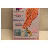 Special Edition Barbie Paleontologist from The Career Collection