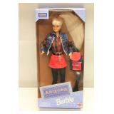 Special Edition Barbie - The Original Arizona Jean Company