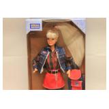 Special Edition Barbie - The Original Arizona Jean Company
