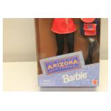 Special Edition Barbie - The Original Arizona Jean Company