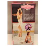 1998 Olympic USA Skater Ken Doll - Figure Skating Partner