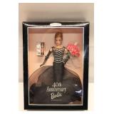 Barbie 40th Anniversary Collector Edition Doll