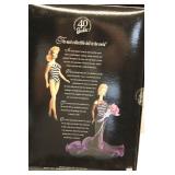 Barbie 40th Anniversary Collector Edition Doll