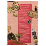 Medieval Lady Barbie - The Great Eras Collection