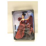 Moonlight Waltz Barbie - Ballroom Beauties Collection, Third Edition