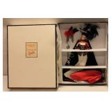 Barbie Collectible Dolls - Angelic Inspirations and Masquerade Gala Illusion