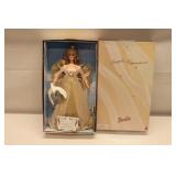 Barbie Angelic Inspirations Special Edition Doll