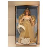 Barbie Angelic Inspirations Special Edition Doll