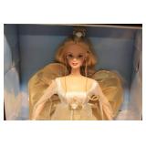 Barbie Angelic Inspirations Special Edition Doll