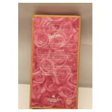 Hallmark Special Edition Fair Valentine Barbie Doll