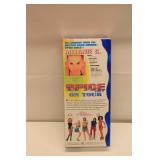 Spice Girls 