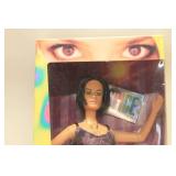 Spice Girls On Tour - Victoria Doll