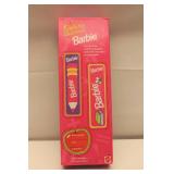 Special Edition Back-to-School Barbie Doll