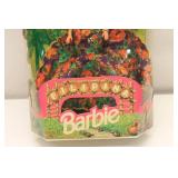 1993 Filipina Barbie Collector Series