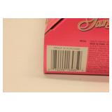 Barbie Target 35th Anniversary Special Edition Doll
