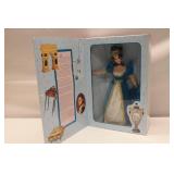 Barbie Collector Edition Great Eras 