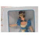 Barbie Collector Edition Great Eras 